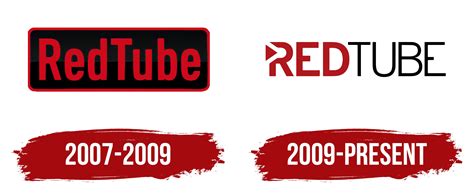 redtube categorie|Categories